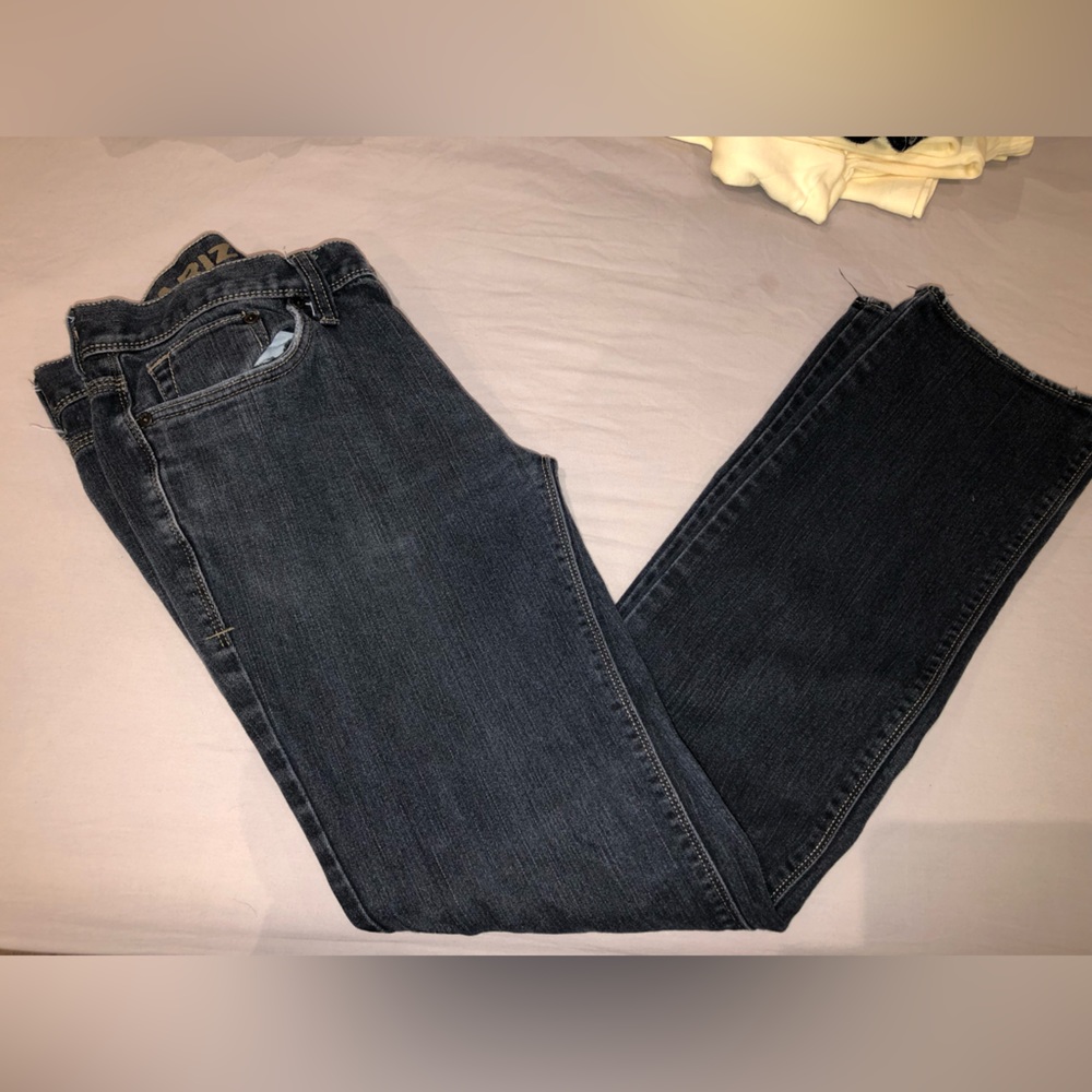 Arizona Jean Co. | Skinny Jeans : 30*32
